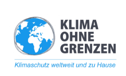 Klima ohne Grenzen