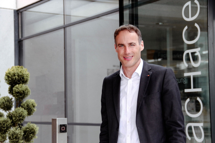 Unternehmen Geschaeftsfuehrung Markus Dietach Machacek Baustoffhandel Unternehmen Geschaeftsfuehrung Markus Dietach Machacek Baustoffhandel