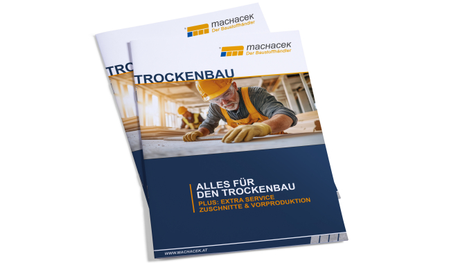 Hp mockup kataloge bearbeitet Trockenbau Hp mockup kataloge bearbeitet Trockenbau