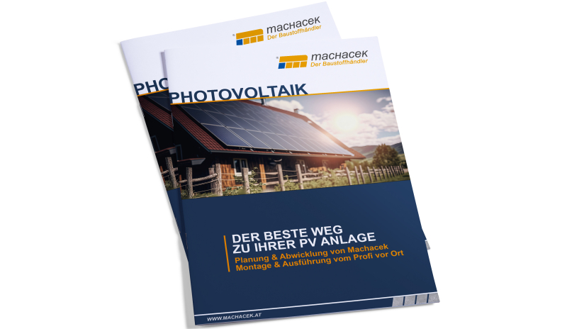 Hp mockup kataloge bearbeitet Photovoltaik