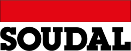 SOUDAL ÖSTERREICH GMBH