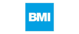 BMI Austria GmbH