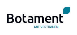 BOTAMENT GmbH & Co KG Systembaustoffe