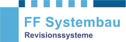 FF Systembau GmbH