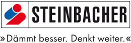STEINBACHER Vertriebs GmbH