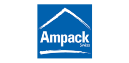 Ampack-HandelsGmbH