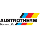 AUSTROTHERM  GMBH