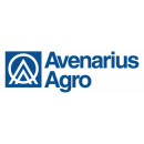 Avenarius-Agro GmbH