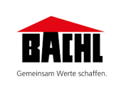 Karl BACHL Ges.m.b.H.
