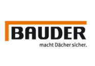 Bauder Gesellschaft m.b.H.