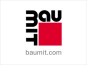 Baumit GmbH
