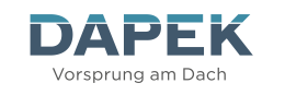 DAPEK Dach-