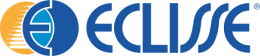 ECLISSE GmbH