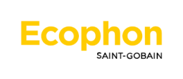 SAINT-GOBAIN ECOPHON AKTIEBOLAG