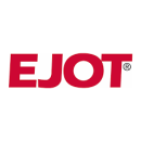 EJOT Austria GmbH & CO KG