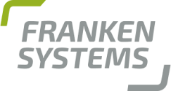 FRANKEN SYSTEMS GmbH