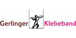 Gerlinger GmbH & Co. KG