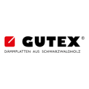 GUTEX Holzfaserplattenwerk H. Henselmann GmbH + Co KG