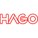 HAGO Bautechnik GmbH