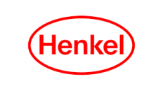 HENKEL Central Eastern Europe GmbH.