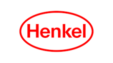 HENKEL Central Eastern Europe