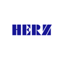 Herz Austria GmbH