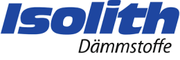 ISOLITH GmbH Dämmstoffe