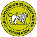 KIRCHDORFER Zementwerk Hofmann GmbH