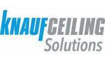 Knauf Ceiling Solutions GmbH & Co.KG