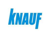 KNAUF GESELLSCHAFT MBH