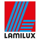 LAMILUX Austria GmbH