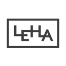 LEHA GmbH