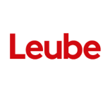 Leube Zement  GmbH