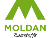 MOLDAN Baustoffe GmbH & Co.KG