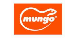 Mungo Befestigungstechnik GmbH & Co KG
