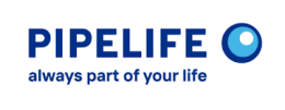 PIPELIFE Austria GmbH & Co KG