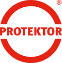 Protektor International GmbH