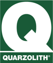 QUARZOLITH