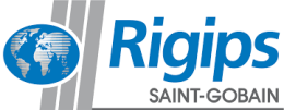 RIGIPS Austria GesmbH Saint Gobain