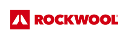 Rockwool Handelsgesellschaft m.b.H.