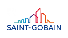 SAINT-GOBAIN AUSTRIA GMBH