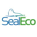 SEALECO AB