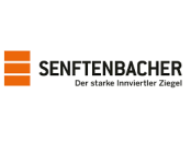 SENFTENBACHER Ziegelwerk