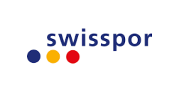 SWISSPOR Österreich