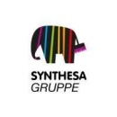 Synthesa Chemie Gesellschaft m.b.H.