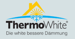 Thermowhite GmbH