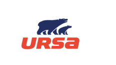 URSA Dämmsysteme Austria GmbH