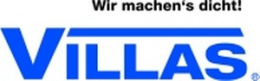 VILLAS AUSTRIA GmbH