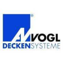 Vogl Deckensysteme GmbH