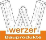 Werzer Bauprodukte e.U.